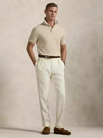POLO RALPH LAUREN | Poloshirt | 